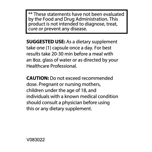 Male Enhancement Capsules - Image 3