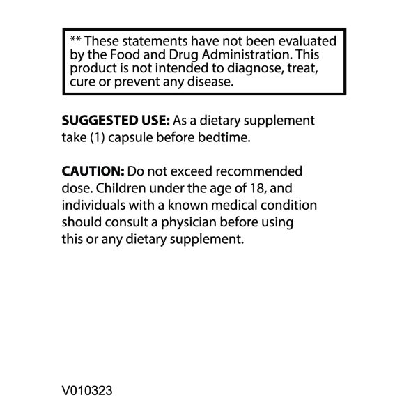 Ultra Testosterone - Image 4